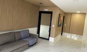 Imagem 5: Apartamento Tancredo