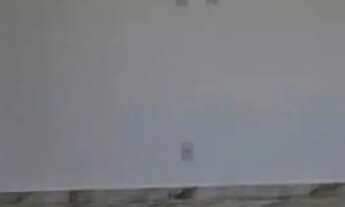 Imagem 7: VENDO CASA EM MOSQUEIRO