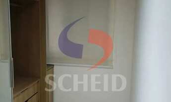 Imagem 7: Apartamento com 3 quartos, suite, 2 vagas e lazer completo