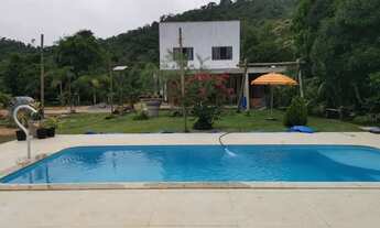 Imagem 3: Réveillon - Casa para até 15 pessoas em Viana/ES