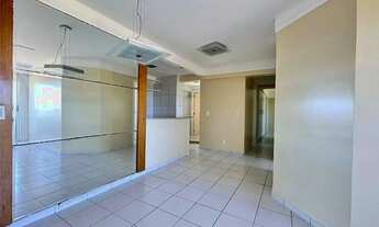 Imagem 4: Corais Enseada de Ponta Negra