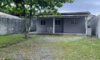 Imagem: Casa a venda em Outeiro