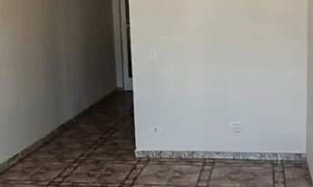 Imagem 2: APARTAMENTO EM IRAJÁ