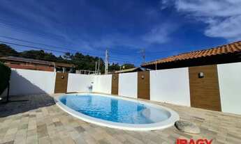 Imagem 7: Excelente Casa 3 dormitório(s) em Ingleses do Rio Vermelho - Florianópolis