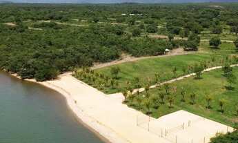 Imagem 4: CONDOMINIO DE ALTO PADRÃO Residencial Tahiti