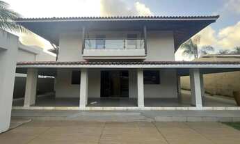 Imagem 8: Casa Busca vida ( eu e kal