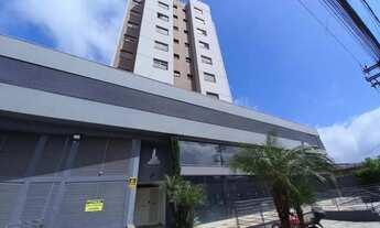 Imagem: Apartamento São Pelegrino Caxias do Sul