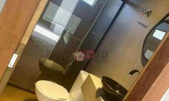 Imagem 2: Casa com Piscina à Venda Bairro Erechim