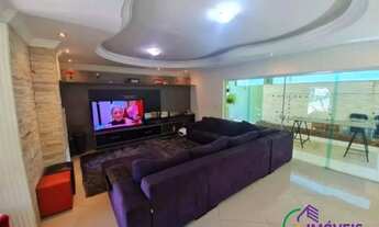 Imagem 5: CASA EM CONDOMÍNIO - CONDOMÍNIO ARUJÁ COUNTRY CLUB - SP