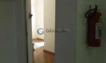 Imagem: Comercial Casa em São José dos Campos