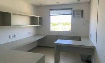 Imagem: Excelente Sala Comercial 44 m2 no Mediterrâneo