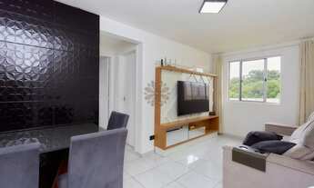 Imagem: APARTAMENTO MOBILIADO PARA LOCAÇAO NO BAIRRO