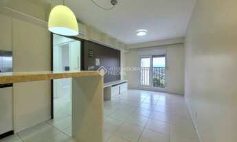 Imagem: Ótima opção próximo a Mauricio Cardoso