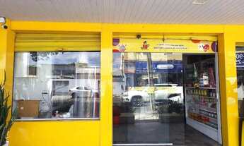 Imagem 2: Vendo loja com 202m² na Vila Nova em Campo Grande-RJ