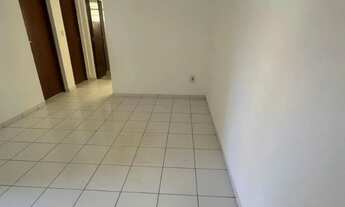 Imagem 3: Alugo apartamento na Chácara Brasil