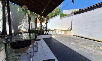 Imagem 6: Casa com 2 quartos à venda, 400 m² por R$ 780.000 - Jardim Ferraz - Bauru/SP