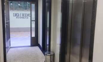 Imagem 2: Excelente Apartamento 02 quartos sendo 01 suíte no Cachambi