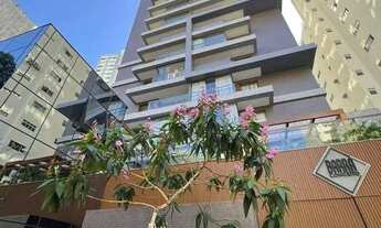 Imagem 2: Apartamento à venda no BARRA CONCEITO