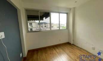 Imagem 7: Apartamento premium na Tijuca! 4 Quartos - Suite - 152m²