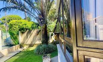 Imagem 4: Casa 3 quartos no bairro Campeche, Florianópolis