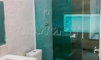 Imagem 6: Casa à venda em Itaporanga d'Ajuda