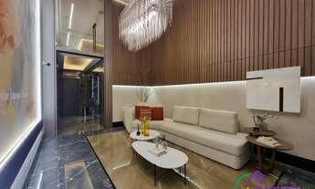 Imagem 4: APARTAMENTO - CENTRO - SC