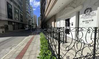 Imagem 3: Edifício Fontana Di Trevi