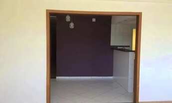 Imagem 5: Apartamento à no Edifício Celeste Alquezar, em Sorocaba- SP