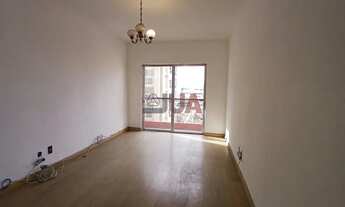 Imagem 3: Aluga-se Excelente Apartamento para Família Área Nobre de Nova Iguaçu!