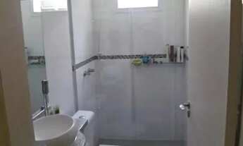 Imagem 6: SOBRADO - JARDIM BANDEIRANTES - MG