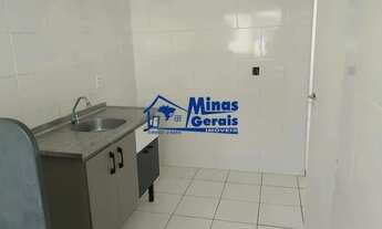 Imagem 2: APARTAMENTO RESIDENCIAL em SÃO JOSÉ DOS CAMPOS - SP, CAJURU