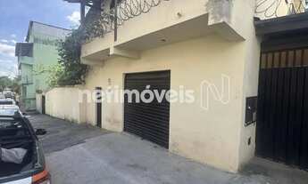 Imagem: Locação Casa comercial Darci Vargas Contagem