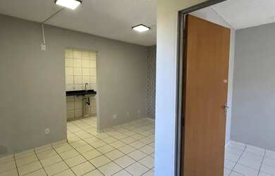 Imagem 2: Apartamento Carioca zero entrada