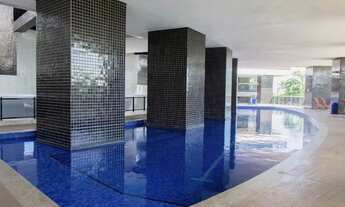 Imagem 4: Apartamento com 2 dormitórios à venda, 66 m² por R$ 2.000.000 - Meireles - Fortaleza/CE