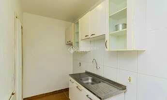 Imagem 7: Apartamento 1 dormitório - Partenon