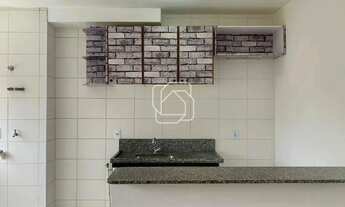 Imagem 4: Apartamento em Itu para aluguel Rancho Grande - SP