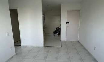 Imagem 7: Apartamento em Cajazeiras