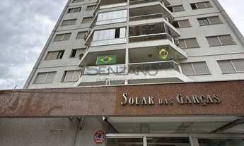 Imagem 2: Residencial Solar das Garças - Campo Grande