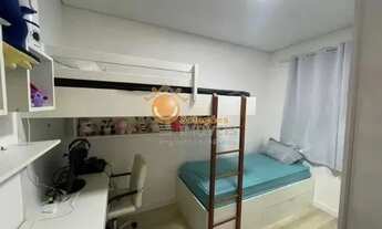 Imagem 6: VENDA - APARTAMENTO RESIDENCIAL LIRIOS / SOROCABA/SP