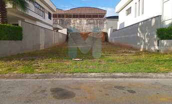 Imagem: Terreno para Venda em Caçapava, Condomínio