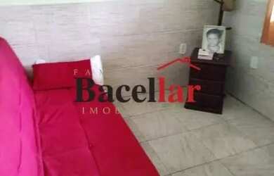 Imagem 16: Casa de rua : Duplex / Residencial / Fazendinha