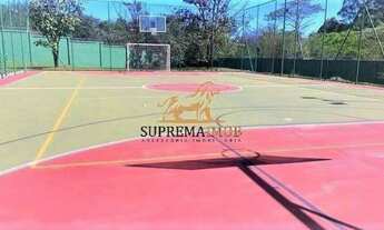 Imagem 5: Terreno com 275 m² á venda , Condomínio Campos do Conde -Sorocaba/SP