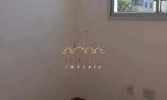 Imagem 7: Apartamento para aluguel, 2 quartos, 1 vaga, Santa Amélia - Belo Horizonte/MG