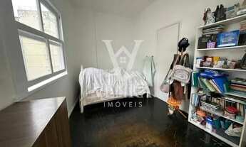 Imagem 4: Apartamento : / Residencial / Botafogo