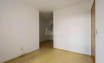 Imagem 3: Apartamento 2 quartos à venda no(a) Santana