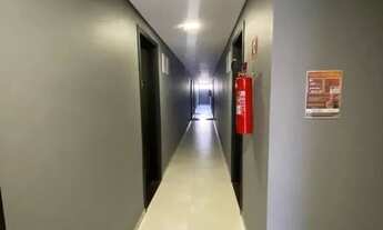 Imagem 5: Studio para locação, 40 m² próximo do metrô Bresser/Mooca!