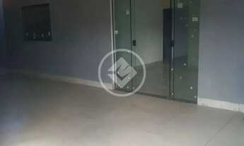 Imagem 4: EXCELENTE CASA NO RESIDENCIAL RIO VERDE (ELI FORTE) codigo: 100614