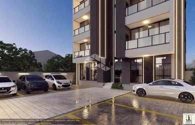 Imagem 12: Apartamento a venda em Tijucas - SC