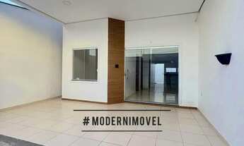 Imagem: Flores 2qrts climatização prox Senac