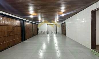 Imagem 6: Casa para alugar no bairro Alphaville Residencial Dois em Barueri/SP